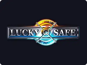 lucky